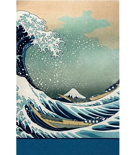 Amazon.co.jp: 極高野山 金剛峯寺 御朱印帳 伽藍中門再建記念限定高野